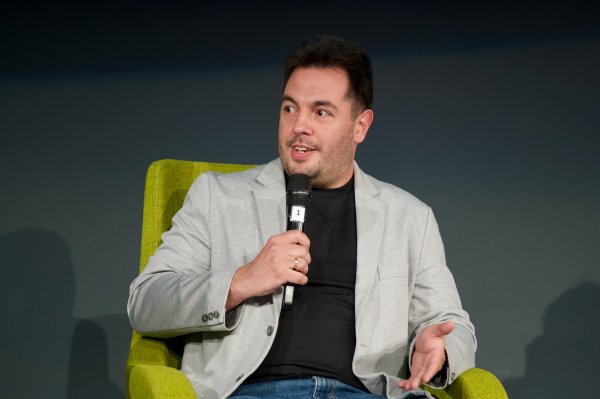 Снимка: Investor Media Group
